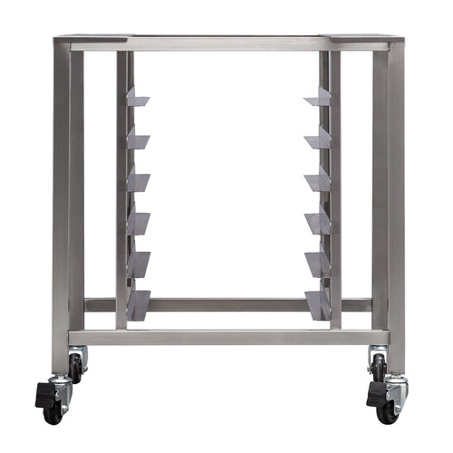 Moffat SK2731U Equipment Stand