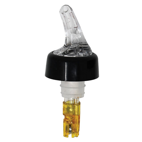Omcan USA 80884 (80884) Pourer