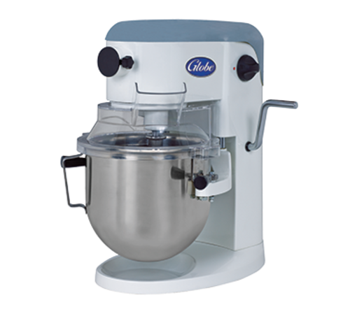 Globe (Middleby) SP05 (QUICK SHIP) Planetary Mixer