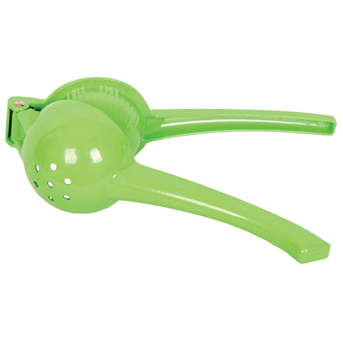 Omcan USA 80295 (80295) Lemon/Lime Squeezer