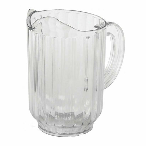 Omcan USA 80085 (80085) Water Pitcher