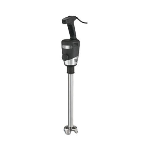 Waring WSB70 Big Stix® Immersion Blender