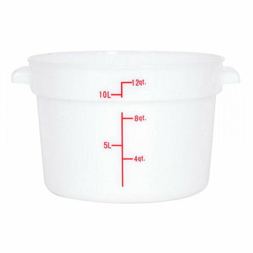 Omcan USA 80234 (80234) Food Storage Container