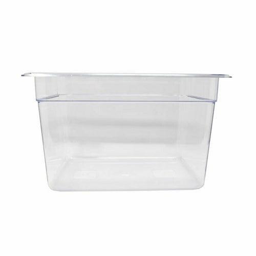 Omcan USA 80075 (80075) Food Pan