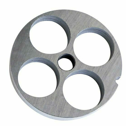 Omcan USA 17065 (17065) Meat Grinder Plate
