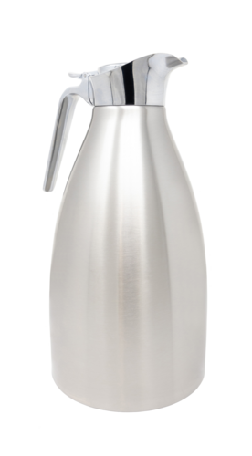 Omcan USA 80525 (80525) Coffee Pot