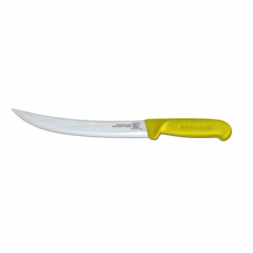 Omcan USA 12354 (12354) Breaking Knife