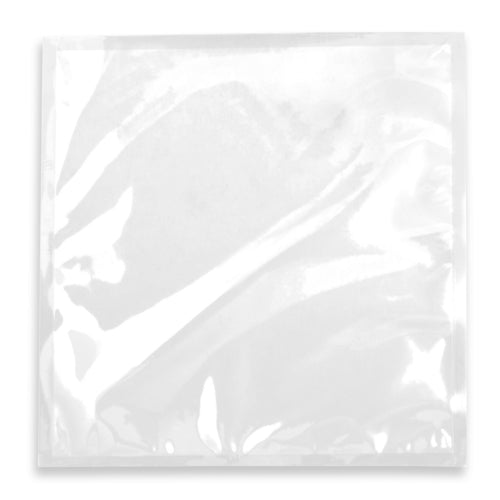 Waring WCV2QT50 Vacuum Chamber Bags
