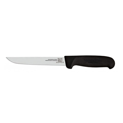 Omcan USA 12844 (12844) Boning Knife