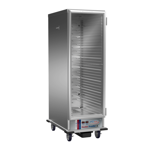 Winholt INHPL-1836C-DGT Heater Proofer Cabinet