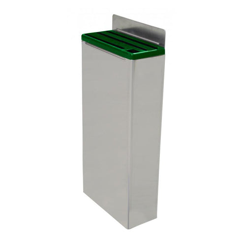 Omcan USA 12916 (12916) Knife Rack
