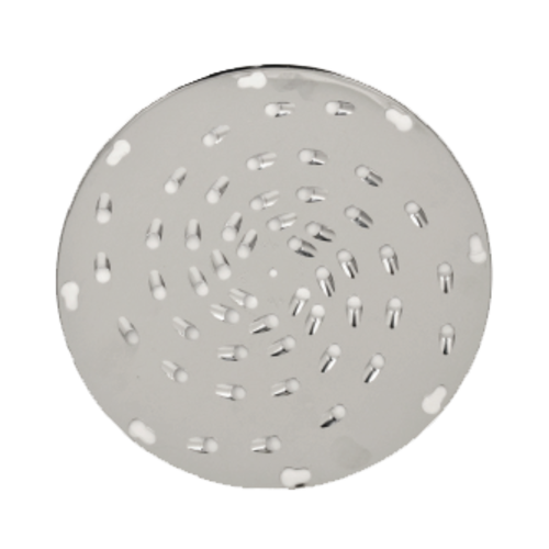 Omcan USA 10136 (10136) Shredder Disc