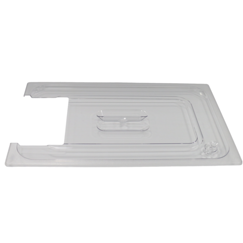 Globe (Middleby) GSV-L20PC Medium Sous Vide Custom Lid