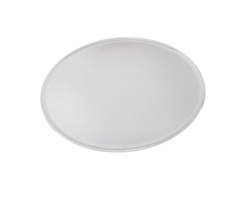 Omcan USA 20225 (20225) Pizza Pan