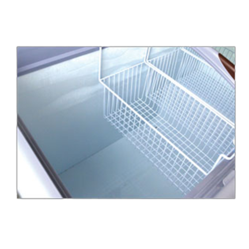 Omcan USA 31440 (31440) Replacement Baskets