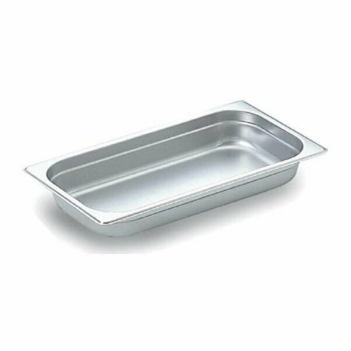 Omcan USA 80267 (80267) Steam Table Pan