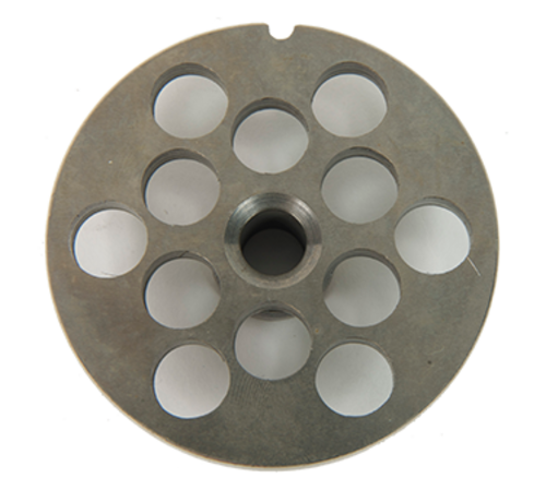 Globe (Middleby) CP12-12 Chopper Plate