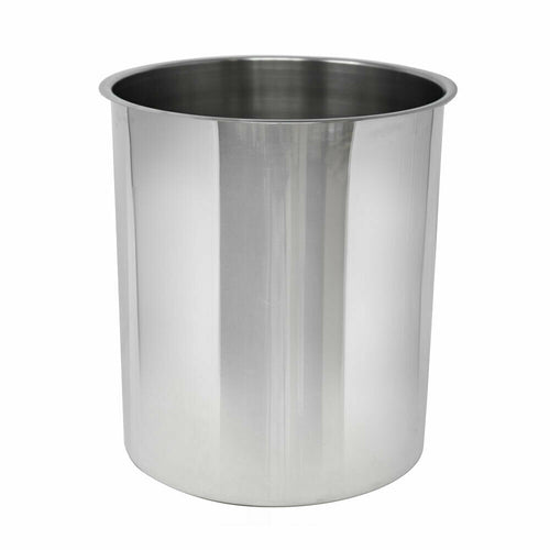 Omcan USA 44658 (44658) Bain Marie Pot