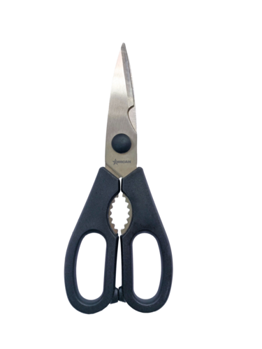 Omcan USA 81071 (81071) Kitchen Shears