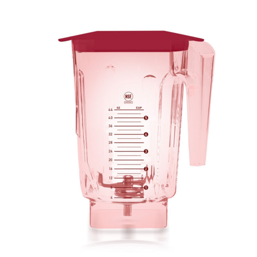 Blendtec 40-640-62 (WildSide+) Ultra Jar Kit