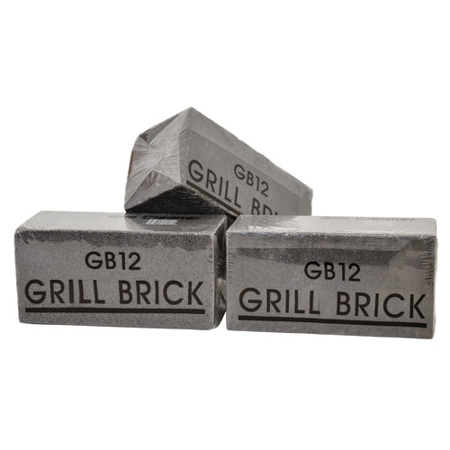 Omcan USA 11395 (11395) Grill Stone