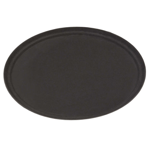 Omcan USA 80107 (80107) Serving Tray