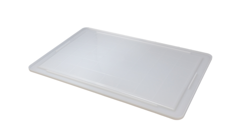 Omcan USA 81134 (81134) Lid