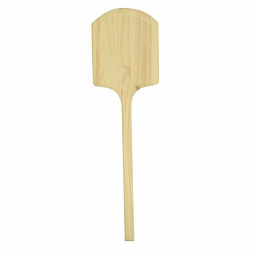 Omcan USA 80602 (80602) Pizza Peel