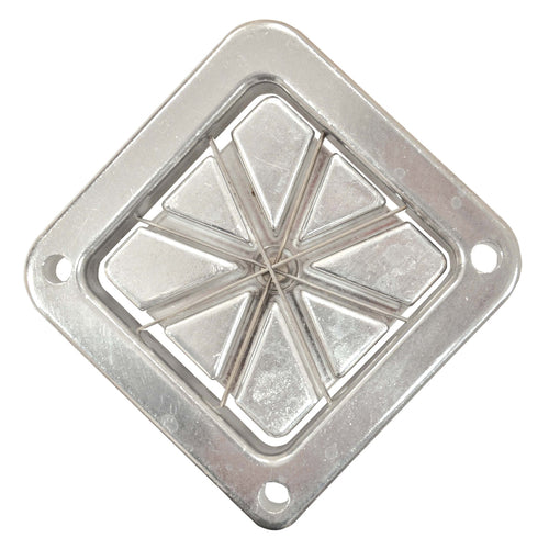Omcan USA 24247 (24247) Wedger for Potato Cutter