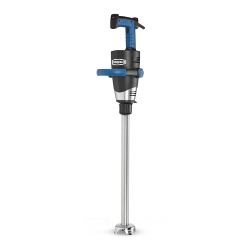 Waring WSB700X Heavy-Duty Big Stix® EvolutionX® Immersion Blender