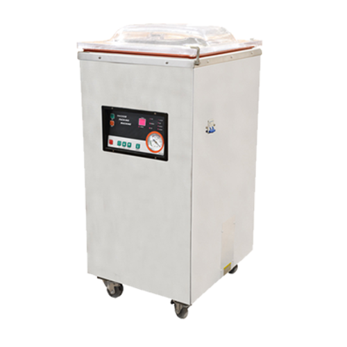 Omcan USA 24083 (VP-CN-1060) Heavy-Duty Vacuum Packaging Machine