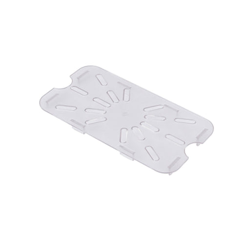 Omcan USA 85033 (85033) Drain Shelf