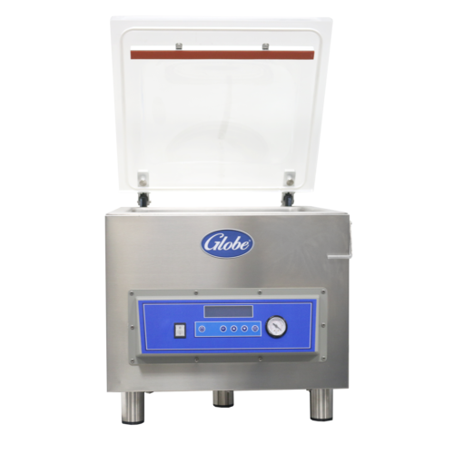Globe (Middleby) GVP20A (QUICK SHIP) Vacuum Packaging Machine