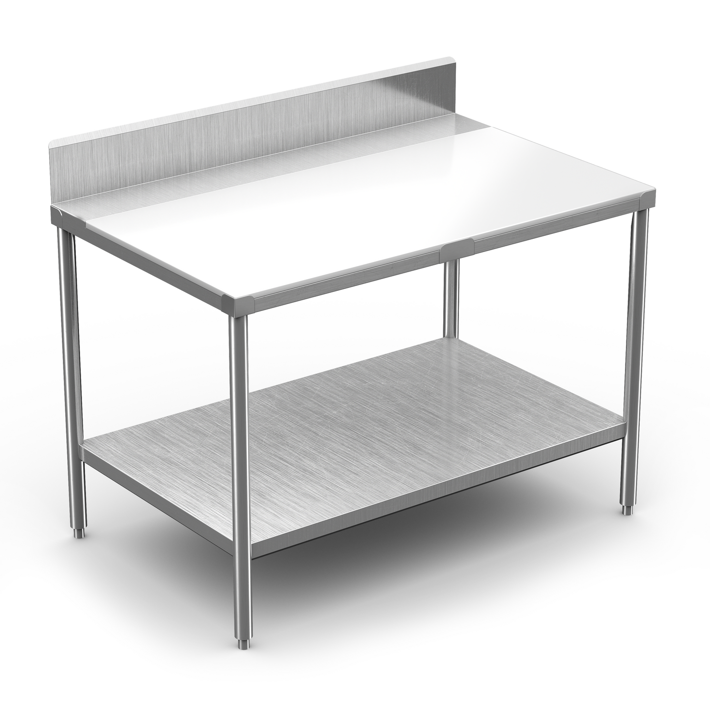 Winholt DPTSB-2448 Work Table