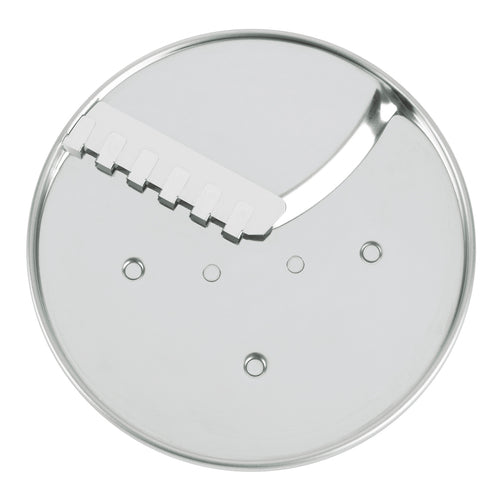 Waring WFP121 French Fry Disc