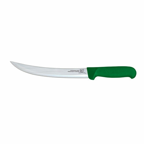 Omcan USA 23891 (23891) Breaking Knife