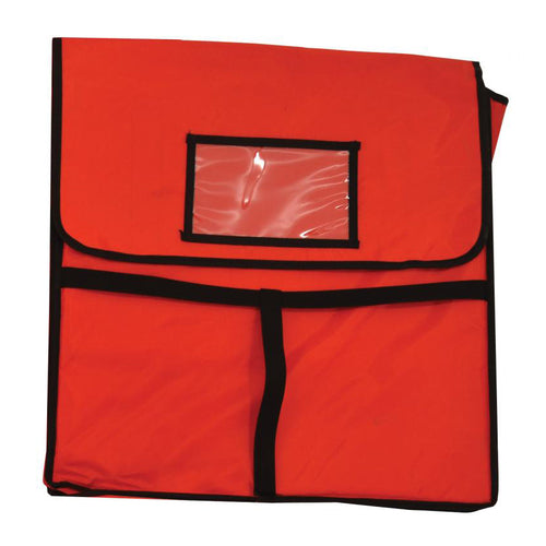Omcan USA 40649 (40649) Pizza Bag