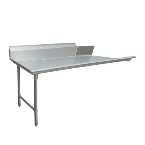 Omcan USA 47746 (47746) Dishtable