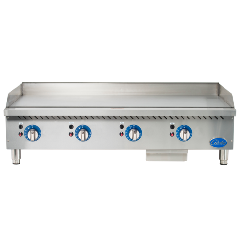 Globe (Middleby) GG48TG (QUICK SHIP) Griddle