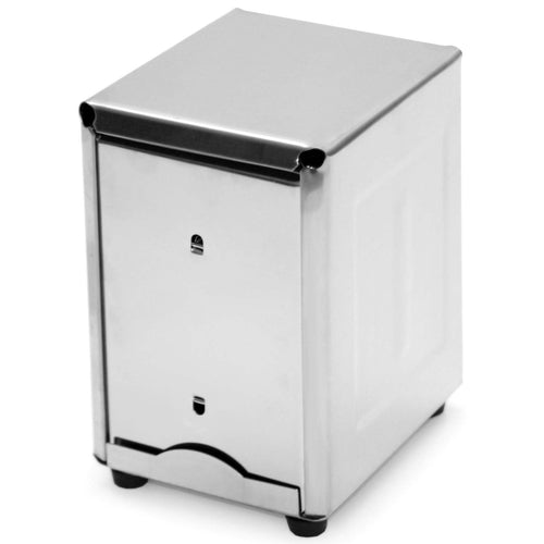Omcan USA 80418 (80418) Paper Napkin Dispenser