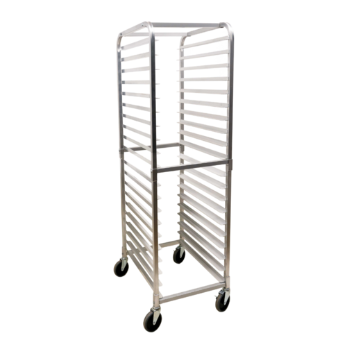Omcan USA 48059 (48059) Pan Rack