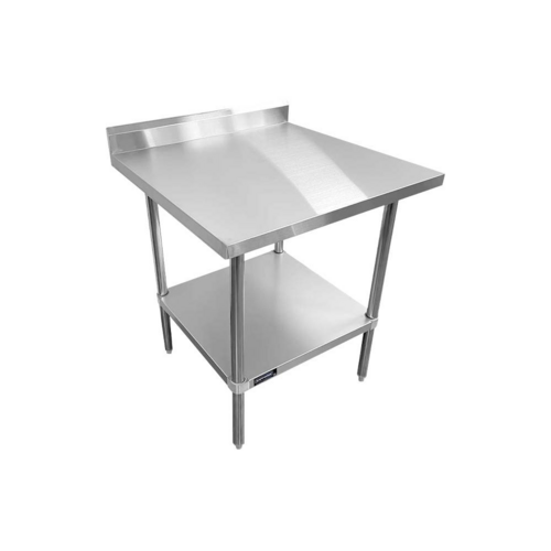 Sapphire Manufacturing SMTEB-2430S Worktable