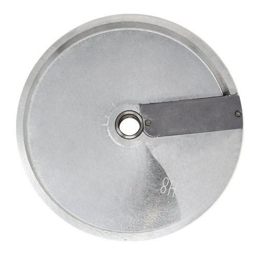 Omcan USA 22327 (22327) Slicing Disc