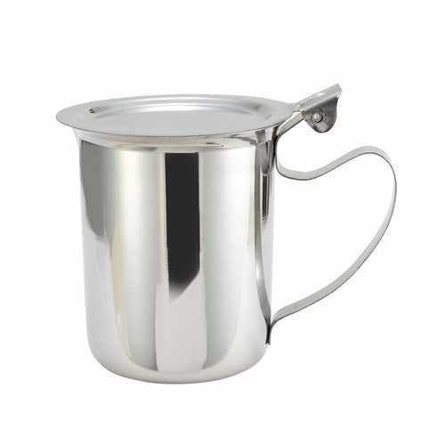 Winco SCT-10F Server/Creamer