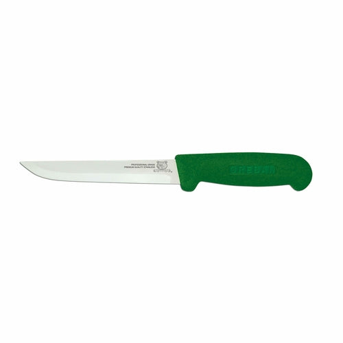 Omcan USA 11677 (11677) Boning Knife