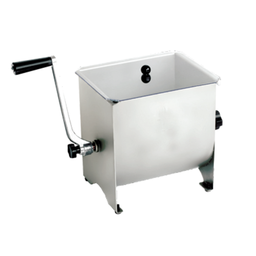 Omcan USA 13152 (13152) Meat Mixer