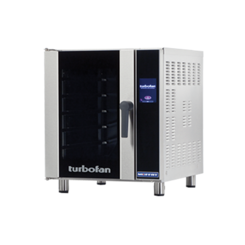 Moffat E33T5 Turbofan® Convection Oven