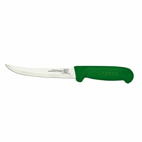 Omcan USA 11780 (11780) Boning Knife