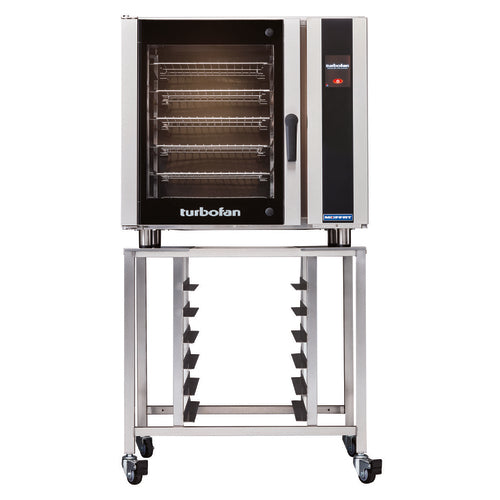 Moffat E35T6-26 Turbofan® Convection Oven