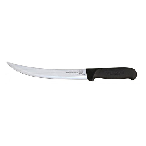 Omcan USA 16857 (16857) Breaking Knife
